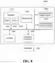 Fig. 09 - Hybrid memory management apparatus and method for many-to-one virtualization environment