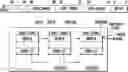 Fig. 01 - Process dedicated in-memory translation lookaside buffers (TLBs) (mTLBs) for augmenting memory management unit (MMU) TLB for translating virtual addresses (VAs) to physical addresses (PAs) in a processor-based system