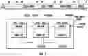 Fig. 02 - Process dedicated in-memory translation lookaside buffers (TLBs) (mTLBs) for augmenting memory management unit (MMU) TLB for translating virtual addresses (VAs) to physical addresses (PAs) in a processor-based system
