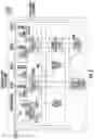 Fig. 03 - Process dedicated in-memory translation lookaside buffers (TLBs) (mTLBs) for augmenting memory management unit (MMU) TLB for translating virtual addresses (VAs) to physical addresses (PAs) in a processor-based system