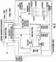 Fig. 04 - Process dedicated in-memory translation lookaside buffers (TLBs) (mTLBs) for augmenting memory management unit (MMU) TLB for translating virtual addresses (VAs) to physical addresses (PAs) in a processor-based system
