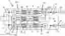 Fig. 01 - Field device comprising a bus interface using a surface acoustic wave isolator