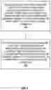 Fig. 07 - Multiple precision memory system
