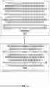 Fig. 08 - Multiple precision memory system