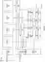 Fig. 18 - Multiple precision memory system