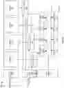 Fig. 19 - Multiple precision memory system