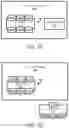 Fig. 04 - Binding downstream USB ports to upstream USB ports