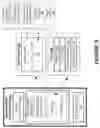 Fig. 04 - Machine templates for compute units