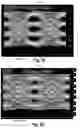 Fig. 05 - Active inductor based high-bandwidth 2-state 4-way data serialization apparatus and method