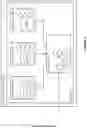 Fig. 05 - System and method for providing bandwidth congestion control in a private fabric in a high performance computing environment