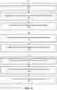 Fig. 06 - INDEXING DOCUMENTS IN A NESTED HIERARCHY OF DIRECTORIES