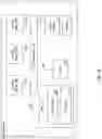 Fig. 03 - Replica transitions for file storage