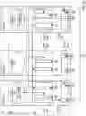 Fig. 10 - Replica transitions for file storage