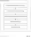 Fig. 25 - Replica transitions for file storage