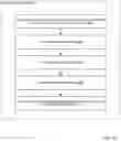 Fig. 26 - Replica transitions for file storage