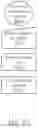 Fig. 24 - System and methods for secure storage for data deduplication