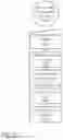Fig. 26 - System and methods for secure storage for data deduplication