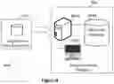 Fig. 09 - Methods, systems and computer programs for managing control system engineering data