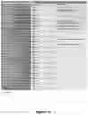 Fig. 11 - Methods, systems and computer programs for managing control system engineering data