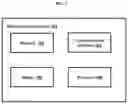 Fig. 04 - Methods and systems for data management, integration, and interoperability