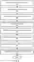 Fig. 09 - System and method for correction of a query using a replacement phrase