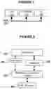 Fig. 02 - CONFIGURING DISTRIBUTED SEQUENTIAL TRANSACTIONAL DATABASES