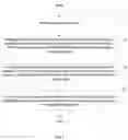 Fig. 02 - Method for automatically generating news events of a certain topic and electronic device applying the same