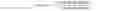 Fig. 02 - Non-exact matching of large datasets