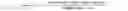 Fig. 05 - Non-exact matching of large datasets
