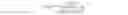 Fig. 06 - Keyword and business tag extraction