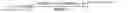 Fig. 10 - Keyword and business tag extraction