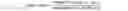 Fig. 13 - Keyword and business tag extraction