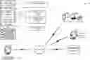 Fig. 01 - Operator sharing for continuous queries over archived relations