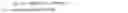 Fig. 02 - Operator sharing for continuous queries over archived relations