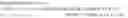 Fig. 06 - Operator sharing for continuous queries over archived relations