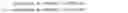 Fig. 07 - Operator sharing for continuous queries over archived relations
