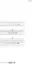 Fig. 09 - Operator sharing for continuous queries over archived relations