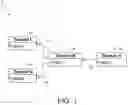 Fig. 02 - Generation of optimized logic from a schema