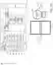 Fig. 06 - Generation of optimized logic from a schema