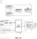 Fig. 09 - Generation of optimized logic from a schema
