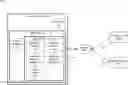 Fig. 01 - Systems and methods for providing contextual messages for media contents