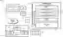 Fig. 01 - SYSTEMS AND METHODS FOR AUTOMATED IMPORTANCE RANKING OF COMPUTING ELEMENTS