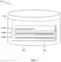Fig. 02 - Built-in analytics for database management