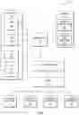 Fig. 07 - Built-in analytics for database management