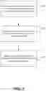 Fig. 06 - Auto-classification system and method with dynamic user feedback