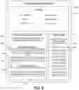 Fig. 07 - Auto-classification system and method with dynamic user feedback