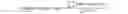 Fig. 02 - Adaptive document curation