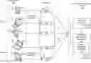 Fig. 01 - Methods and apparatus for estimating total unique audiences