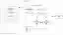 Fig. 01 - Methods and systems for dynamically selecting and providing web resources