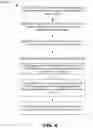 Fig. 06 - Methods and systems for dynamically selecting and providing web resources